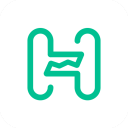 慧享公寓–租房信息平台