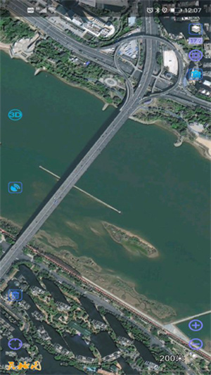 奥维互动地图–免费版下载 20260831142432_550025.jpg