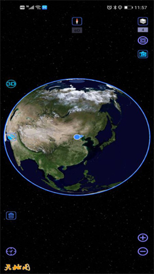 奥维互动地图–免费版下载 20260831142434_038172.jpg