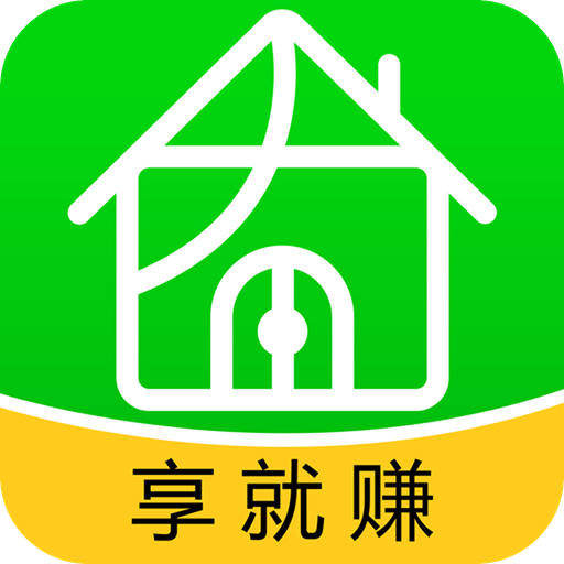 房飞布–租房平台，房源直租