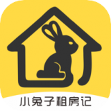 小兔子租房记–儿童睡前故事