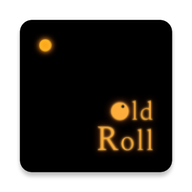 OldRoll复古胶片相机–胶片摄影模拟