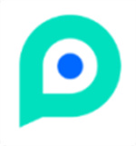 PP助手