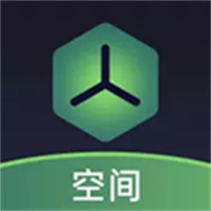 游戏空间电竞版–电竞游戏下载