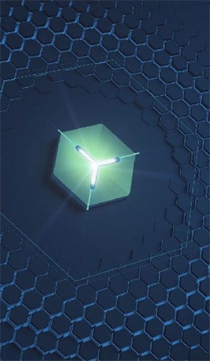 游戏空间电竞版–电竞游戏下载 20260831142643_741152.jpg
