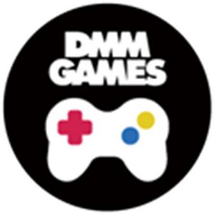 DMM GAMES–官方游戏平台