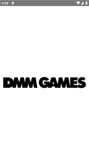 DMM GAMES–官方游戏平台 20260831142735_465554.jpg
