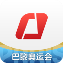 央视体育–体育赛事直播