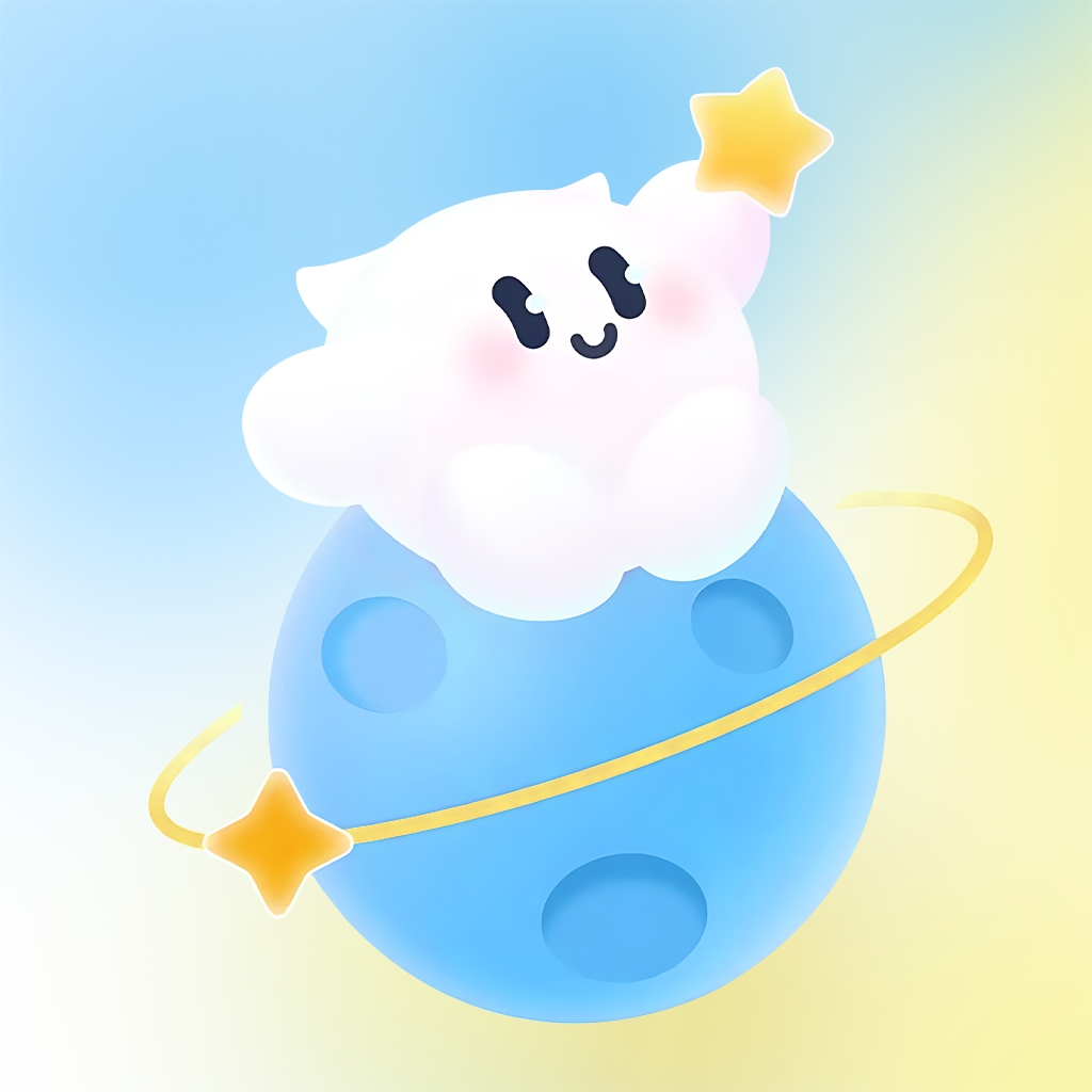 语宙语音交友