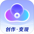 云推巨量免费版