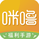 咪噜游戏盒子–手游盒子下载
