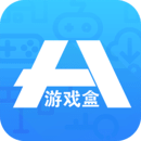 18游戏盒–游戏下载平台