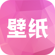 炫彩主题壁纸–高清手机壁纸大全