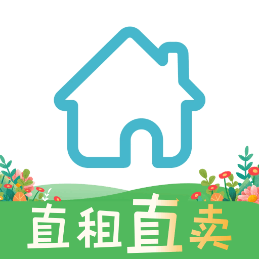 暖暖房屋–专业房屋租赁平台