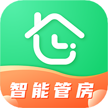 好房东–最新版下载