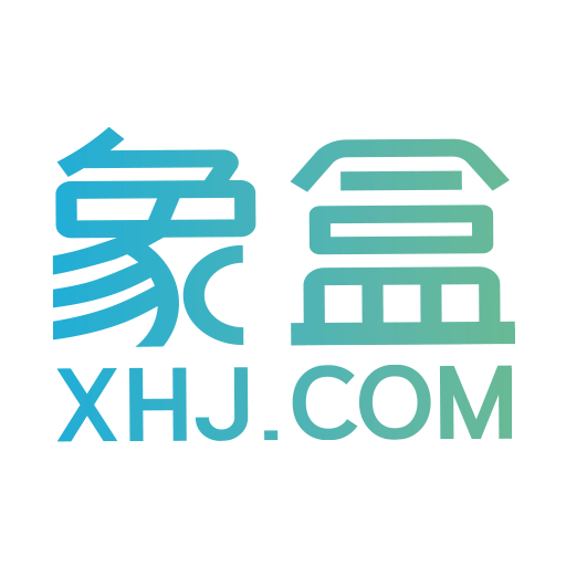 象盒找房–二手房租房新房平台