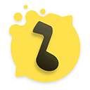柠乐app–官方正版下载