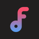 Frolomuse–MP3音乐播放