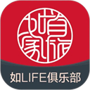首旅如家酒店–酒店预订
