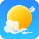 心橙天气–实时天气预报查询