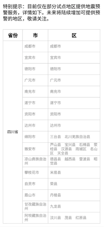 vivo天气–手机天气预报 20260831143726_572519.png