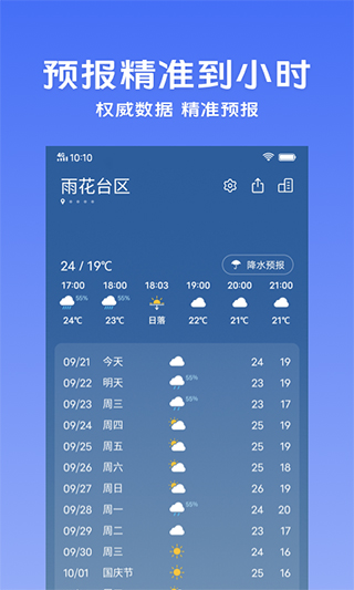 vivo天气–手机天气预报 20260831143726_760356.jpg