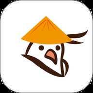 青鸽网app–官方下载