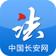中国长安网–政法资讯平台