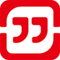 掌中九江–本地新闻资讯客户端