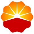 铁人先锋–党建学习平台