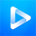 小林子TV–手机版下载