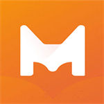 米来影视app–最新版下载