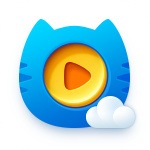 电视猫免费版–电视直播软件