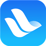浪浪视频app