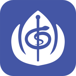 上海中山医院APP–预约挂号