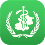 京医通app