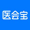医会宝