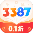 3387游戏app手机版