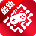 纸片游戏