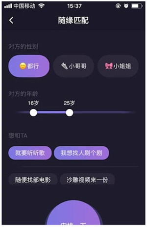 微光 20260831144753_643199.jpg