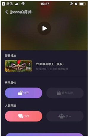 微光 20260831144754_347709.jpg