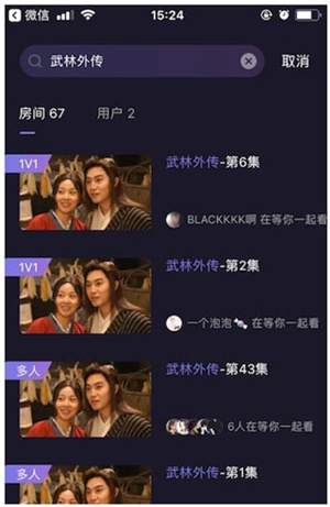 微光 20260831144754_705382.jpg