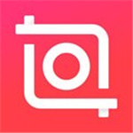 InShot视频编辑无广告