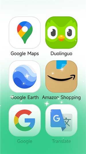 出境易正版 20260831144843_411666.jpg