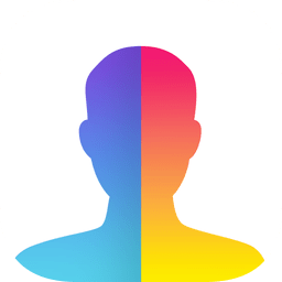 FaceApp