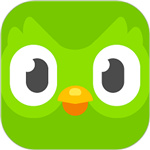 多邻国app官方版
