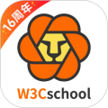 w3cschool手机版
