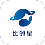 比邻星