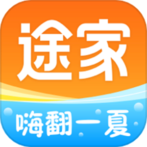 途家民宿app官网版