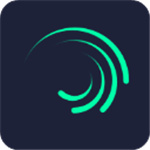 alightmotion中文版